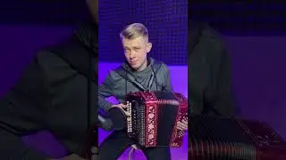 С КАКОЙ СЕКУНДЫ ТЫ УЗНАЕШЬ ЭТОТ ХИТ?