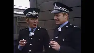 Z Cars-S10 E9.