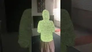 reflective cloth