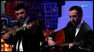 Ehtiram Huseynov , Ağacabrayil Abasəliyev ,'Yaşa könlüm'
