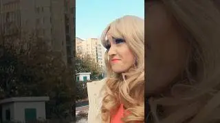 Нахер эту работу 😡 