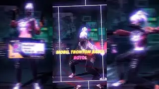 PRESET ALIGHT MOTION🤡 || DJ SANGE TINGGAL TELEPON 🎶 || VIRAL TIKTOK TERBARU