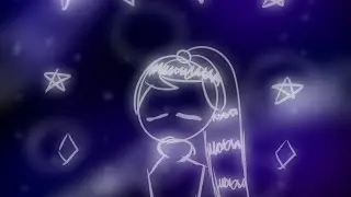 ⭐( medibang speedpaint )