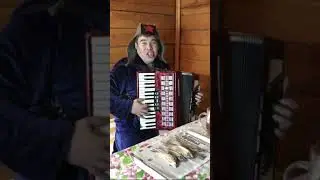 ЧАСТУШКА ПРО БАНЮ,ВСЕМ ЛЁГКОГО ПАРА!!! 
