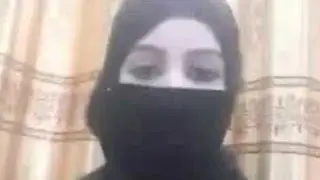 Hamza Shahbaz Wife