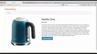 Deploying Universal Analytics with Google Tag Manager (4)