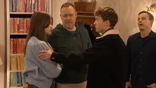 Nella & Kristian 455