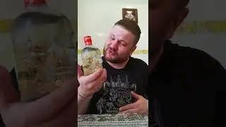 Старый Советский анекдот