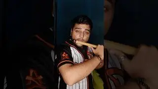 #beatbox #flutebeatbox #trend #funny #love #shorts #youtubeshorts #viral #india #music #talent ♥️