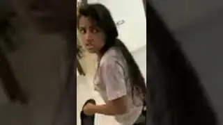 nikkublocks 8 djcudbdhdhhdbehdgsb dbdbdbsbnsn