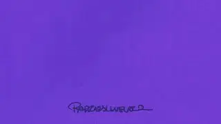 Parcels - Thefear - from Le Palace, Paris