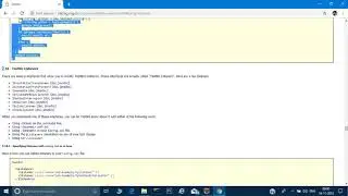 How to run failed test cases using RetryAnalyzer in TestNG