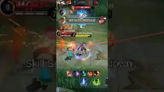 HIGHLIGHT HAYABUSA LEDEK VALIR