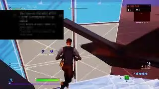 (Na West) 2v2 3v3 4v4 boxfights !Epic | road to 200 subs!