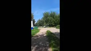 Летняя Красота