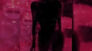 Daniel Di Angelo - Groupie Love