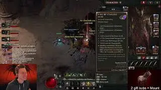New Starless Skies ring is INSANE
