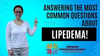 What You Need to Know About Lipedema Treatment