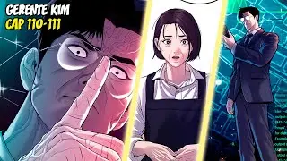 NÃO TRABALHO DE GRAÇA - Manhwa React
