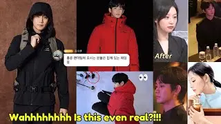 HELPPPP THIS IS SO FUNNY WHY ARE SOOWON JUST 😐😐 It’s because Jiwon taught him??