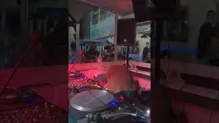 ▶ DJ PASTIS - Mezclote!!! 🔥  #xque #makina #djs #pastis #buenri #makineros #pastisbuenri #dj