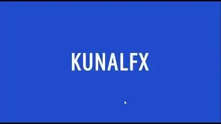Simple Text Animation |Motion Graphics / After Effect Tutorial | DAY01 |