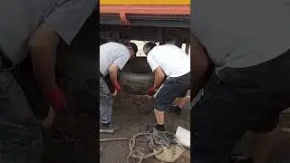 главное вовремя предупредить