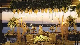 SITIO HIS Espaço para Eventos em Mogi das Cruzes SP
