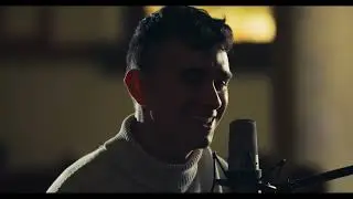 Jack Keyes Live at the Chapel of St. Philip Neri