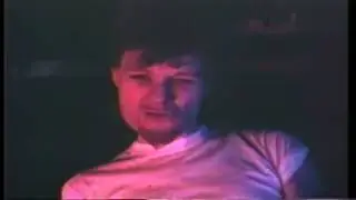 Foetus - Butterfly Potion (MV)