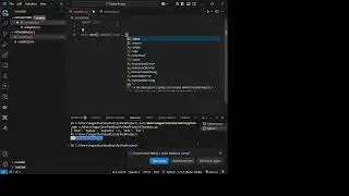 How to Load json file into python