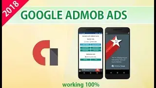 Unity Google Mobile Ads Tutorial (100% Working) Eng Subtitles [09]