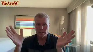 Scott Schrader's Random USC Recruiting Rant