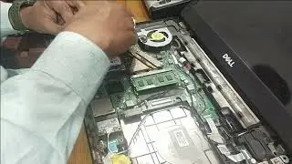 boot device not found hard || disk not show in pc how to solve problem
