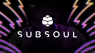 Elderbrook x Andhim - How Many Times