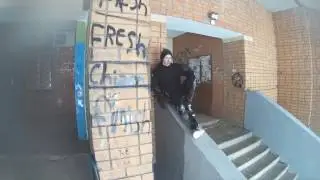 Серёжа