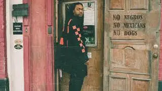 10. Free Lessons | Young Money Yawn #StreetGospel4
