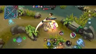 new meta hilda