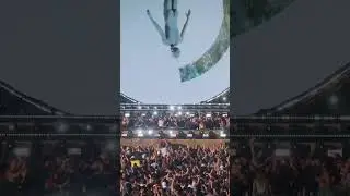 Afterlife Tulum 04.01. & 06.01.2024