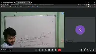 photon3