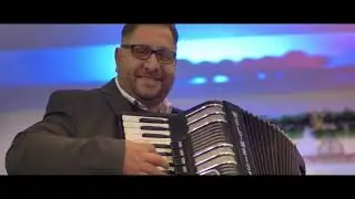 ork  Tri Zvezdi ORIGINAL   Shulc Iliev   MIX 2022720P HD