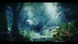 Lakme Flower Duet (Delibes)  Sofia Ieno