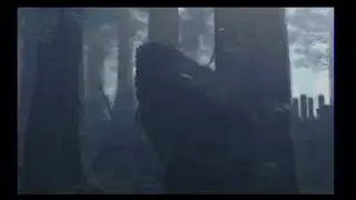 The Ancient City: It Begins
