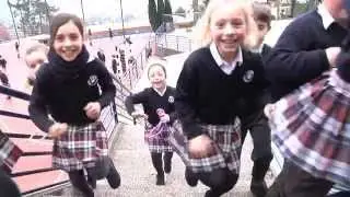 SEK-Atlántico International School