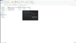 Not enough system disk space ark survival fix