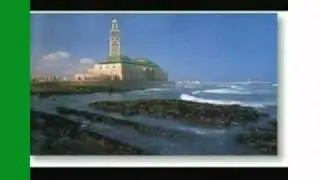 להקת שפתיים זה לא חלום זה לא שקר