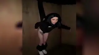 Instant Regret - Fail Compilation | Funny Fails