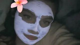 𝕂𝔼̀ℝ𝔻𝔼ℤℤ 𝔽𝔼𝕃𝔼𝕃𝔼𝕂!