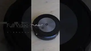 How To Tell Your Roomba Which Room To Clean  