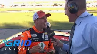There's More to These 10 Races than Just the Playoffs...
